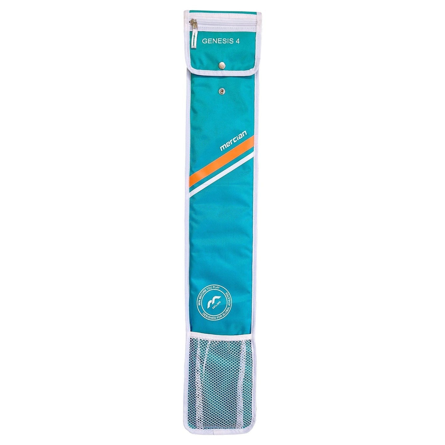 Genesis 0.4 Stick Sleeve