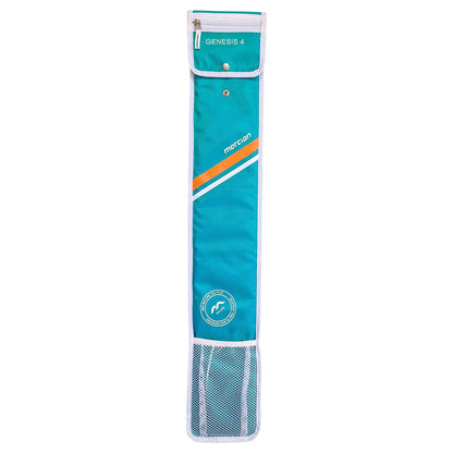Genesis 0.4 Stick Sleeve
