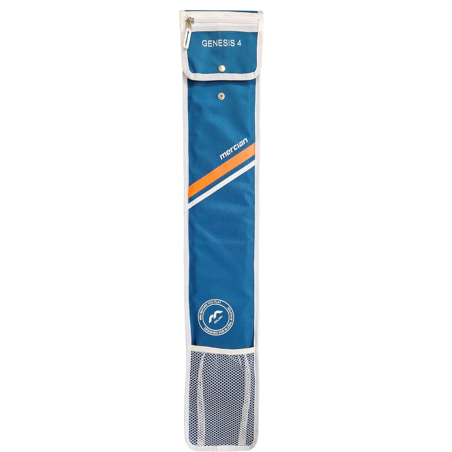 Genesis 0.4 Stick Sleeve