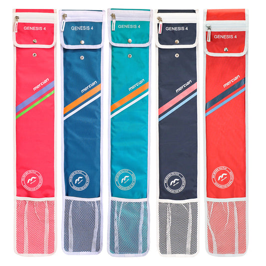 Genesis 0.4 Stick Sleeve