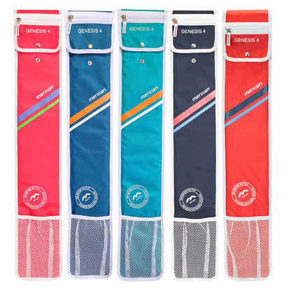 Genesis 0.4 Stick Sleeve