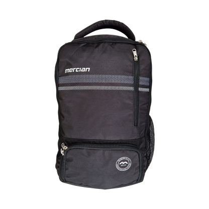 Genesis 5 Rucksack