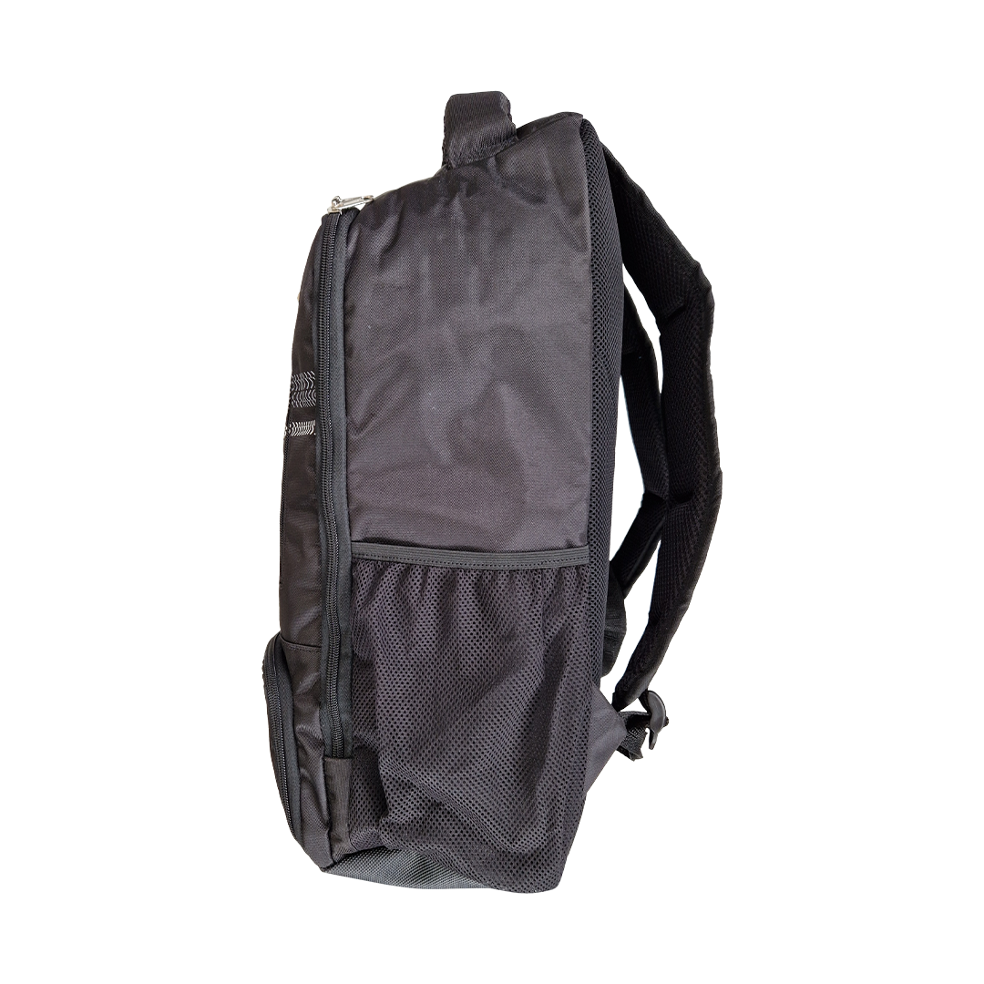 Genesis 5 Rucksack