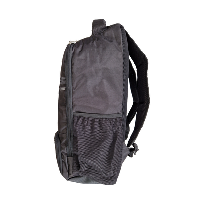 Genesis 5 Rucksack