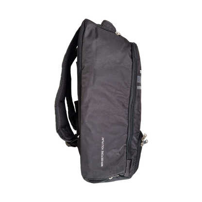 Genesis 5 Rucksack