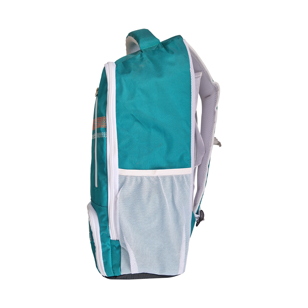 Genesis 5 Rucksack