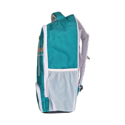 Genesis 5 Rucksack