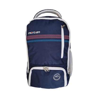 Genesis 5 Rucksack