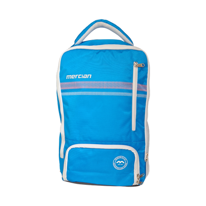 Genesis 5 Rucksack