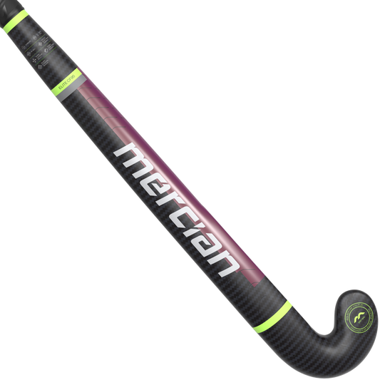 Elite CF95 Xtreme (2025)