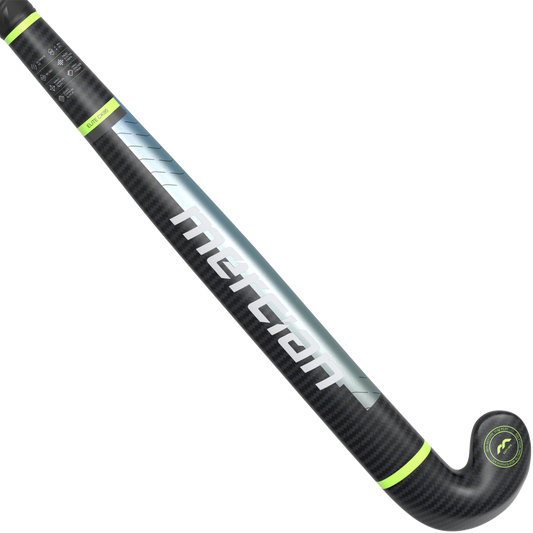 Elite CK95 Ultimate V2 (2025)
