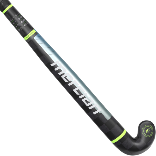 Elite CK95SC Ultimate V2 (2025)