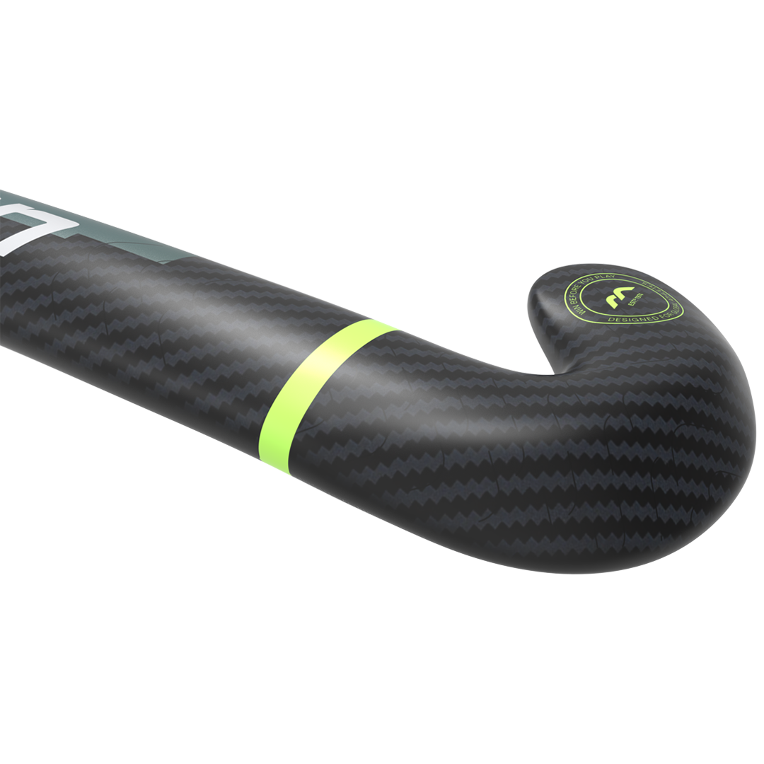 Elite CKF90 Ultimate V2 (2025)