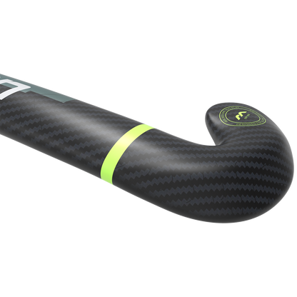 Elite CKF90 Ultimate V2 (2025)