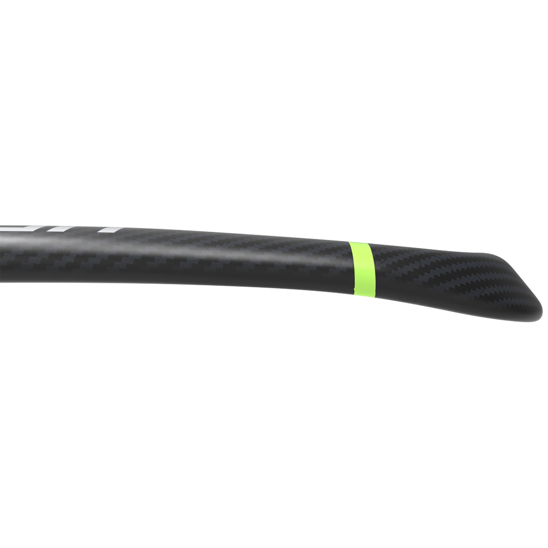Elite CKF90 Ultimate V2 (2025)
