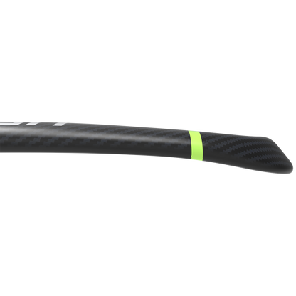 Elite CKF90 Ultimate V2 (2025)