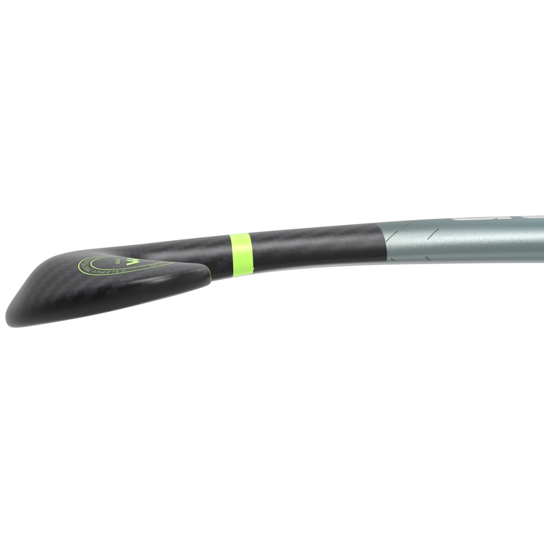 Elite CKF90 Ultimate V2 (2025)