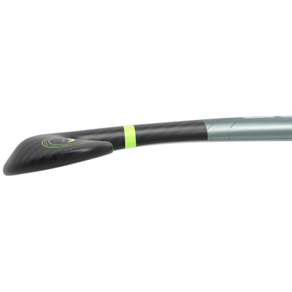 Elite CKF90 Ultimate V2 (2025)