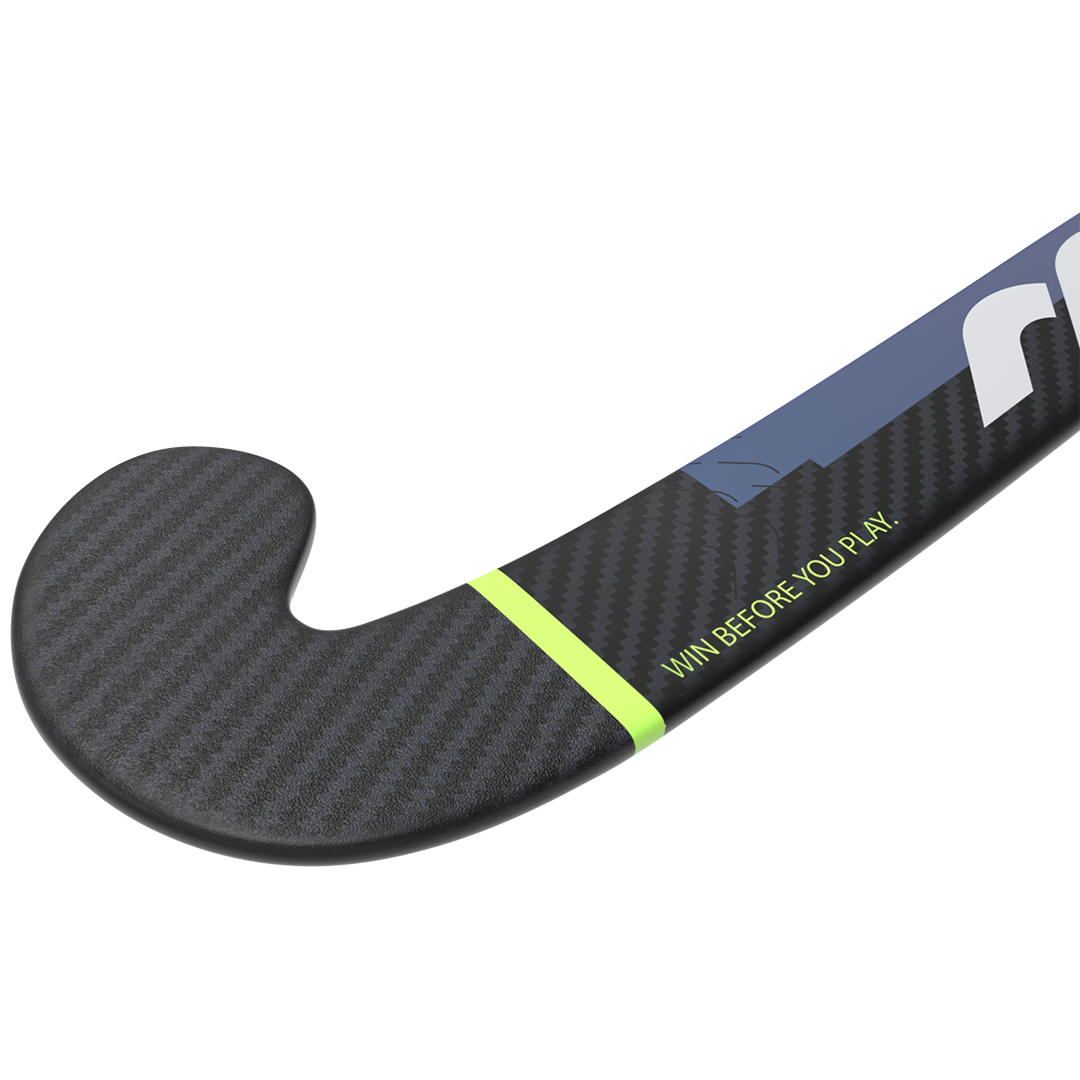 Elite CKF90 Ultimate V2 (2025)