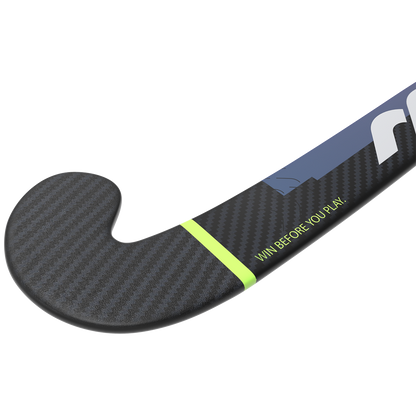 Elite CKF90 Ultimate V2 (2025)
