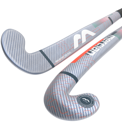 Evolution CKF35 Ultimate V2 Jr (2025)