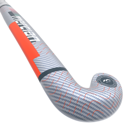 Evolution CKF35 Ultimate V2 Jr (2025)