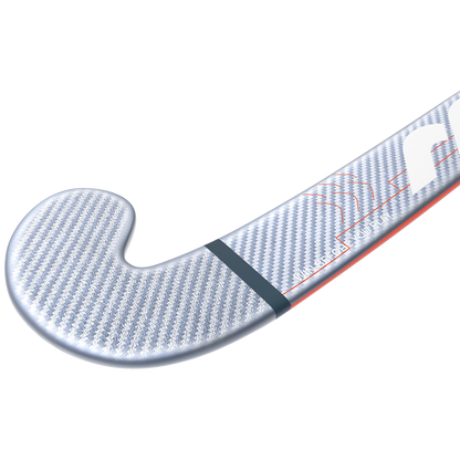 Evolution CKF35 Ultimate V2 Jr (2025)