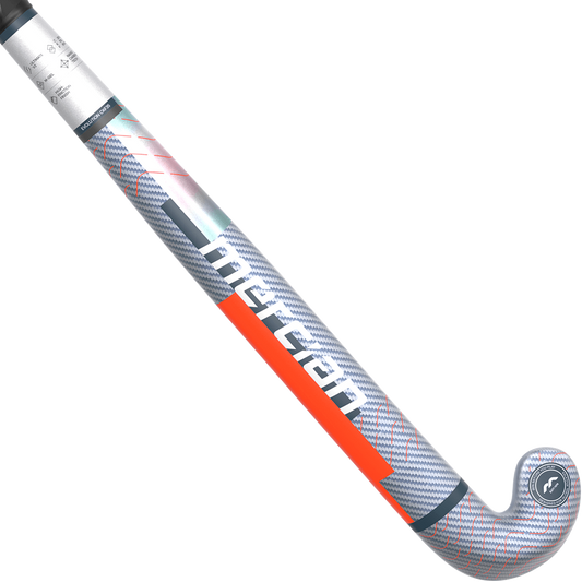 Evolution CKF35 Ultimate V2 Jr (2025)