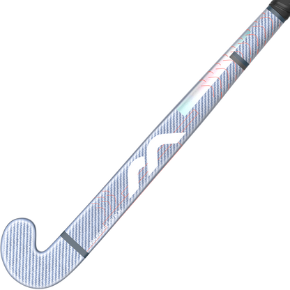 Evolution CKF35 Ultimate V2 Jr (2025)