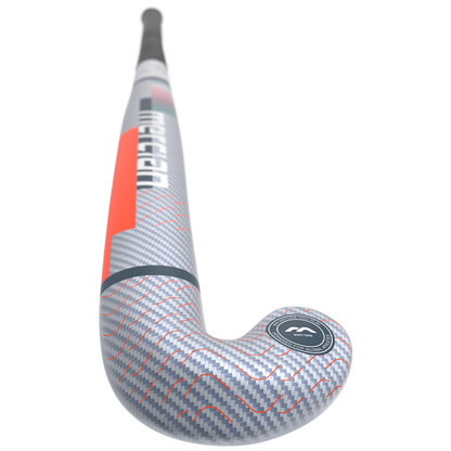 Evolution CKF35 Ultimate V2 Jr (2025)