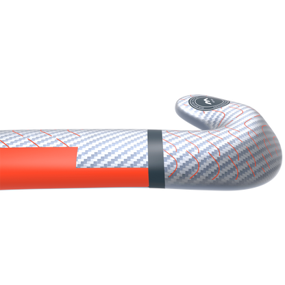 Evolution CKF35 Ultimate V2 Jr (2025)