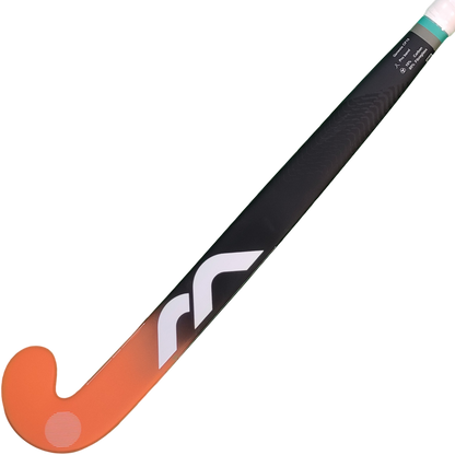 Genesis CF15 Black/Orange Jr (2024)