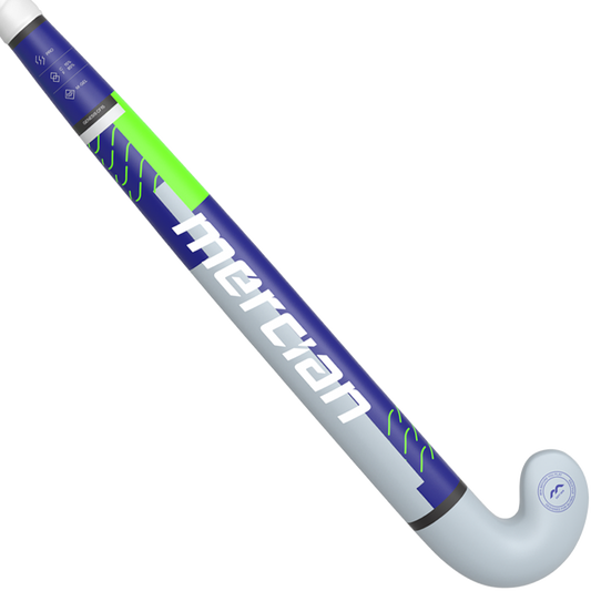 Genesis CF15 Grey (2025)