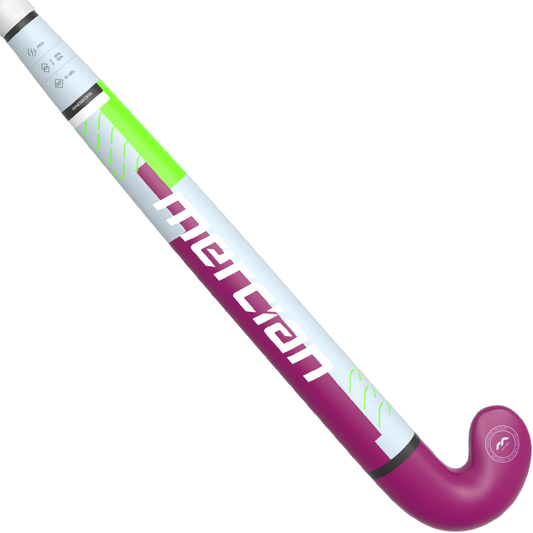 Genesis CF25 Purple Jr (2025)