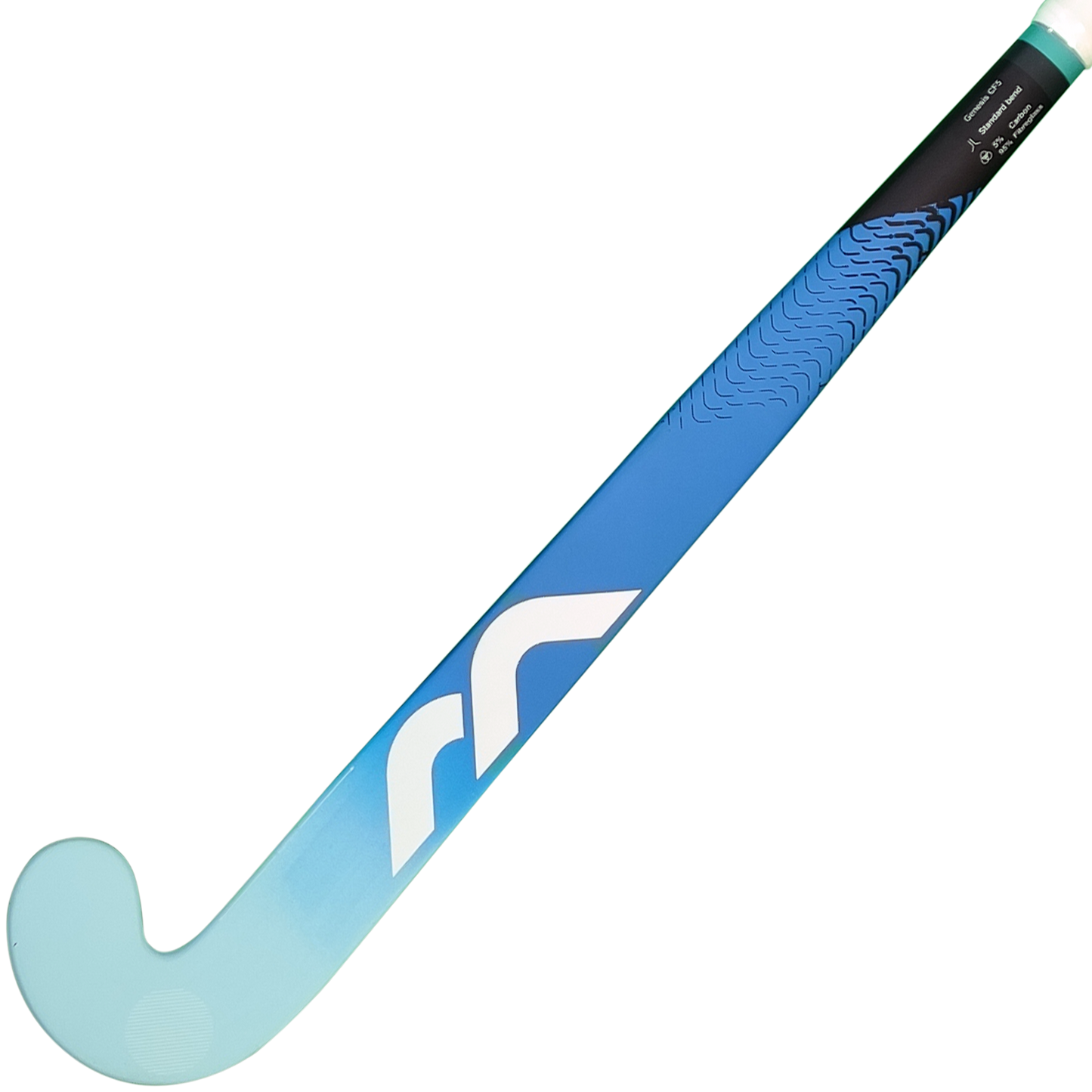 Genesis CF5 Blue/Blue Jr (2024)