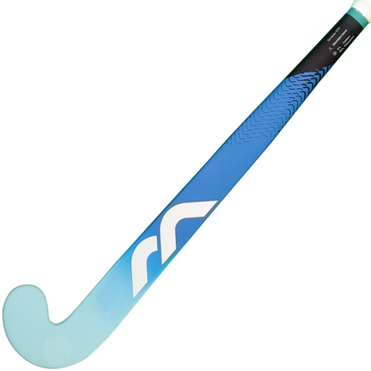 Genesis CF5 Blue/Blue Jr (2024)