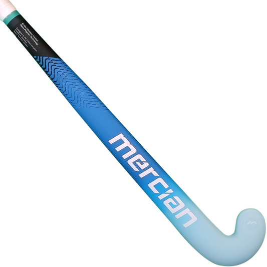 Genesis CF5 Blue/Blue Jr (2024)