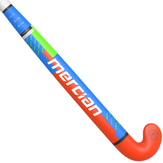 Genesis CF5 Orange Jr (2025)