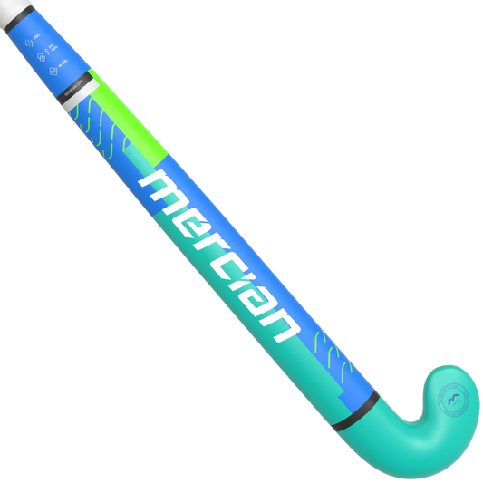 Genesis CF5 Aqua Jr (2025)