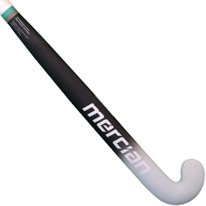 Genesis CKF35 Black/White Jr (2024)