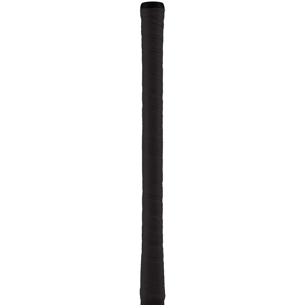 Grays Twintex Grip