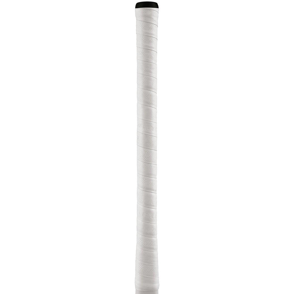 Grays Twintex Grip