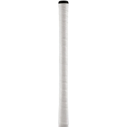 Grays Twintex Grip