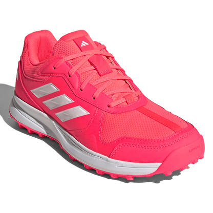 Fabela Rise 2 Solar Turbo (2026)