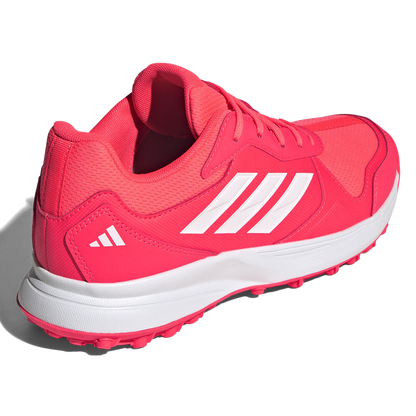 Fabela Rise 2 Solar Turbo (2026)