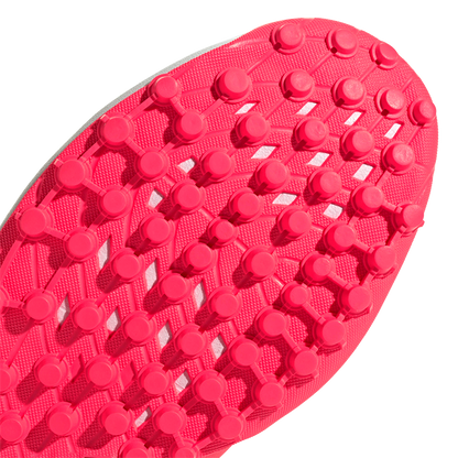 Fabela Rise 2 Solar Turbo (2026)