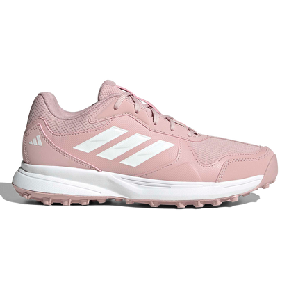 Fabela Rise 2 Dual Lilac (2026)