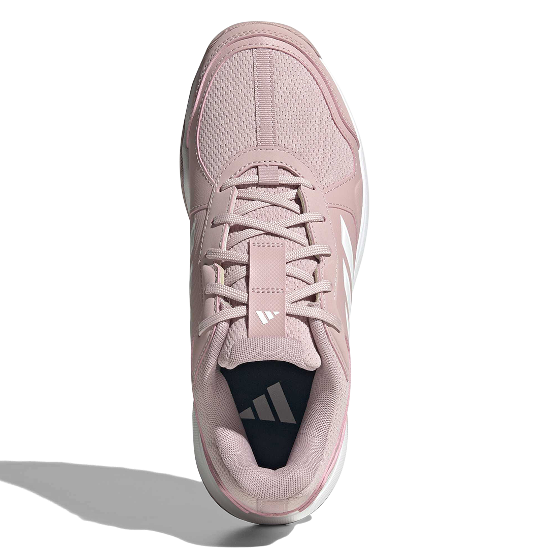 Fabela Rise 2 Dual Lilac (2026)