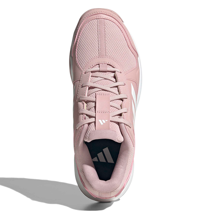 Fabela Rise 2 Dual Lilac (2026)