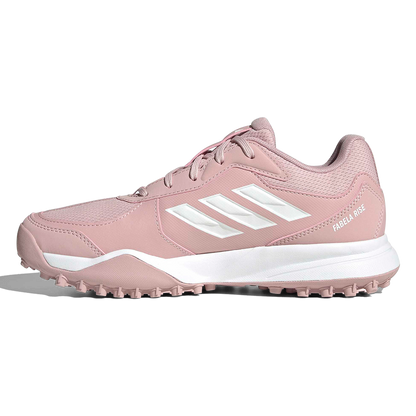 Fabela Rise 2 Dual Lilac (2026)